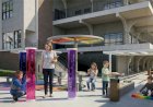 Cidade do Autista: Prefeitura de Criciúma publica licitação para centro educacional especializado