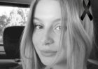 Unesc lamenta morte da estudante Joviana Evelyn Iankovski