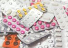 Mulher é condenada por venda de medicamentos abortivos enviados pelo correio