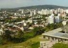 Prefeitura de Criciúma publica edital para bolsas de estudo de Ensino Superior