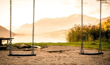 Homem que beijou criança de 11 anos à força agora terá de indenizar vítima e familiar