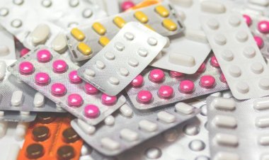 Mulher é condenada por venda de medicamentos abortivos enviados pelo correio