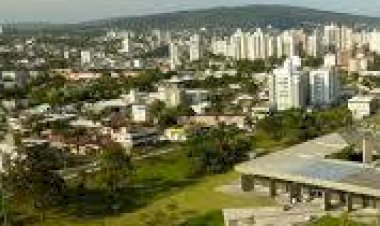 Redução de 75% no ITBI segue disponível para empresas em Criciúma