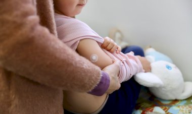 Criciúma aplica mais de 1,7 mil doses durante o Dia D de Multivacinação no sábado