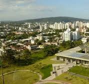 Criciúma oferece nova chance para quitar débitos com 99