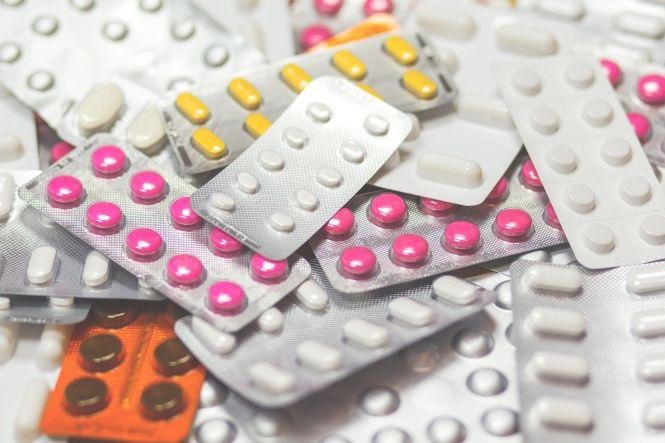Mulher é condenada por venda de medicamentos abortivos enviados pelo correio