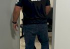 Polícia Civil prende preventivamente motorista de aplicativo investigado por estupro de vulnerável em Morro da Fumaça