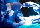Hospital São José chega ao 150º transplante renal e amplia trajetória como referência no tratamento de doenças renais