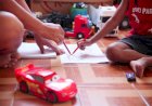 Içara busca novas famílias para acolhimento temporário de crianças e adolescentes