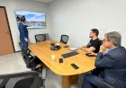 Bairro São Simão recebe repaginação integral com investimento superior a R$ 2 milhões