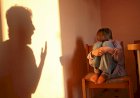 PAIS SÃO DENUNCIADOS PELA DIREÇÃO DE ESCOLA DE MAUS TRATOS CONTRA CRIANÇAS