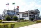 Justiça condena uma mulher e dois homens a mais de 80 anos de prisão por latrocínio de homem em Criciúma