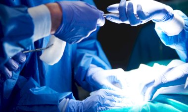 Hospital São José chega ao 150º transplante renal e amplia trajetória como referência no tratamento de doenças renais