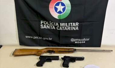 JOVEM DE 19 ANOS É PRESO POR TRAFICO DE DROGAS E PORTE ILEGAL DE ARMAS
