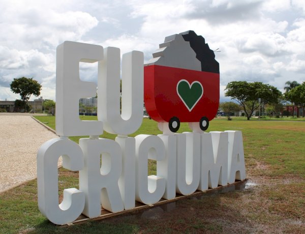 Dia da Independência do Brasil: confira quais serviços da Prefeitura de Criciúma funcionam neste feriado