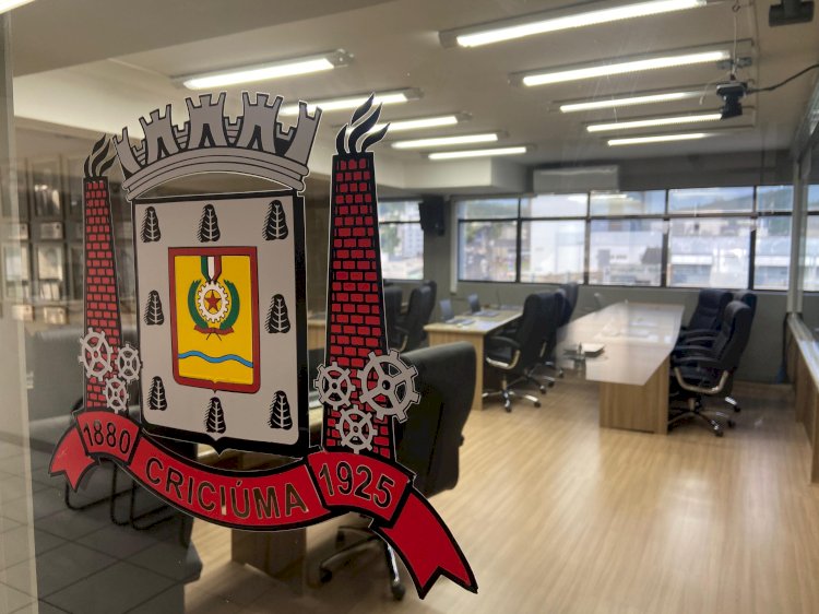 Câmara nos Bairros chega à Grande Próspera na próxima quarta-feira
