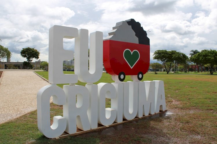 Dia da Independência do Brasil: confira quais serviços da Prefeitura de Criciúma funcionam neste feriado