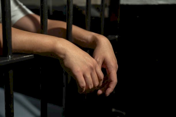 IDOSO DE 75 ANOS É PRESO EM CRICIUMA POR ESTUPRO DE VUNERÁVEL
