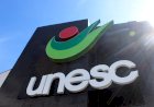 Unesc recebe reconhecimento no Prêmio IEL de Talentos