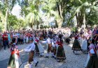 Criciúma prepara programação para comemorar os 101 anos de emancipação político-administrativa