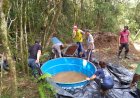Primeiro edital do SC Rural 2 recebe propostas de 91,5% dos municípios catarinenses