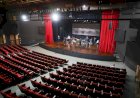 Criciúma em Canções: concerto inédito integra comemoração dos 101 anos de emancipação