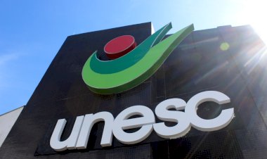 Unesc recebe reconhecimento no Prêmio IEL de Talentos
