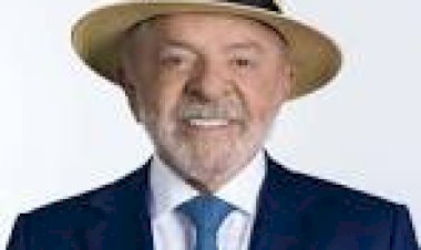 Lula vence e faz história: tetra eleito, petista confirma mandato aos 81 anos