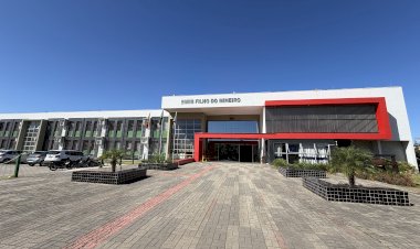 Moradores do Rio Maina poderão acompanhar de perto trabalho dos vereadores em Sessão Itinerante