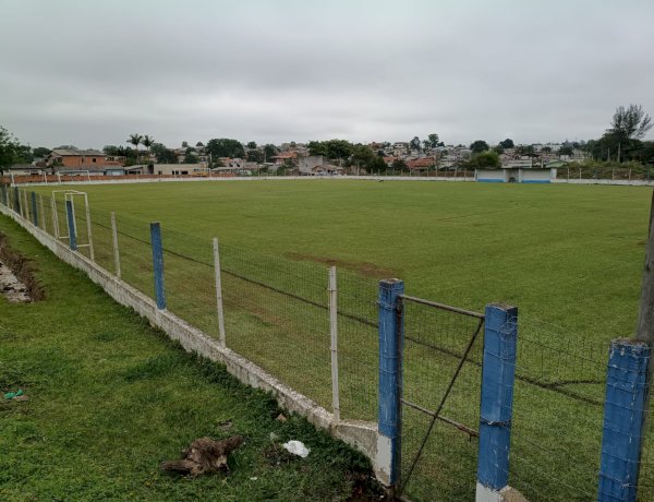 Campeonato Municipal de Futebol 50+ inicia neste domingo em Criciúma
