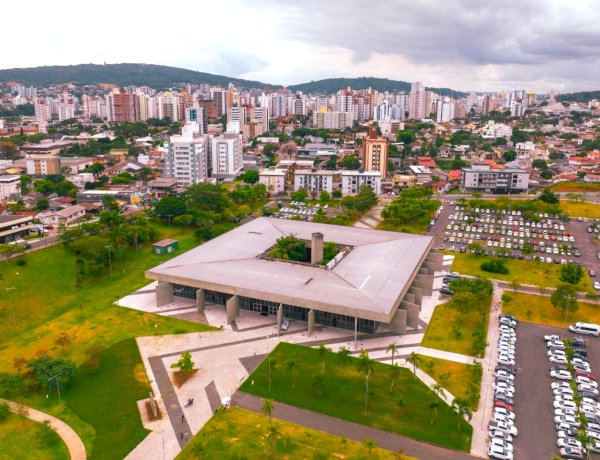 Refis em Criciúma tem prazo prorrogado até dezembro