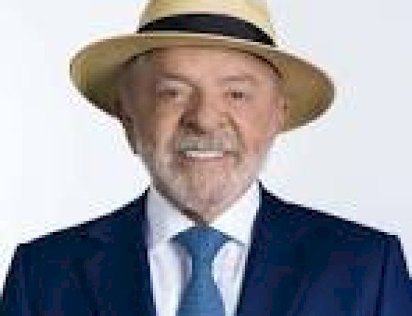 Lula vence e faz história: tetra eleito, petista confirma mandato aos 81 anos