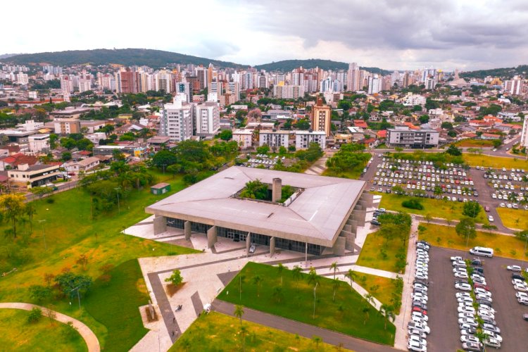 Redução de 75% no ITBI entra na reta final em Criciúma
