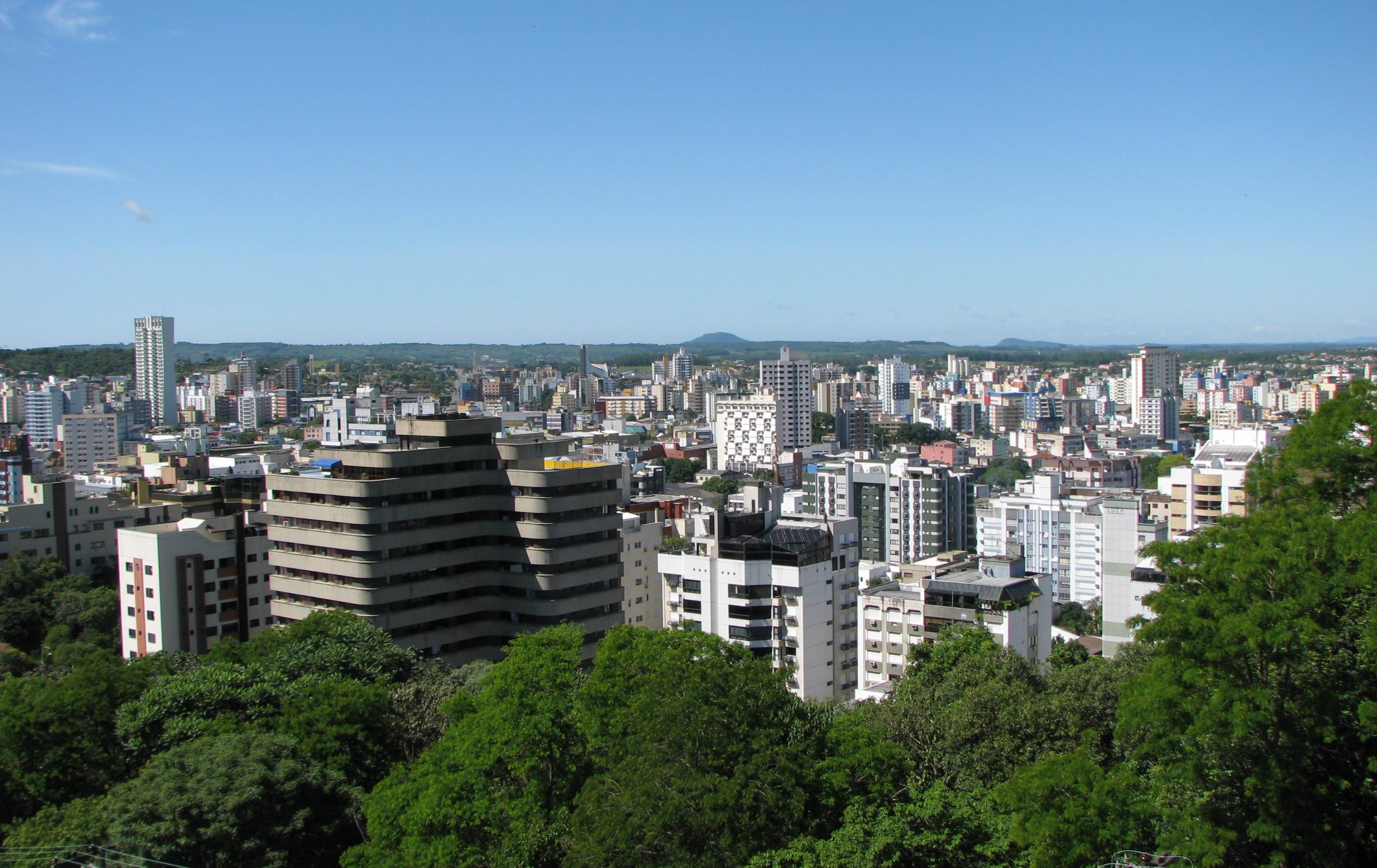 Criciúma recebe a Conferência Macrorregional de Promoção da Igualdade Racial