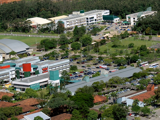 Novo Ensino Médio é preparado com dedicação no Colégio Unesc