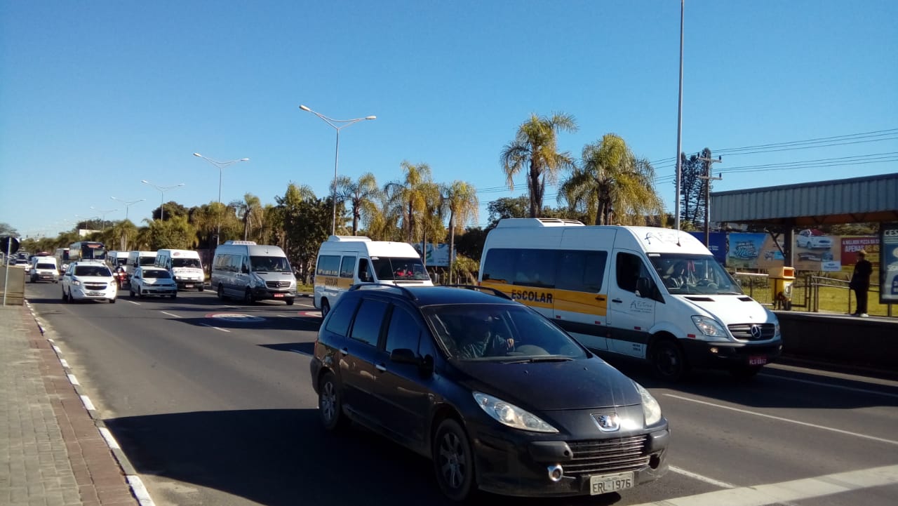 Enxadristas de Criciúma conquistam bons resultados em Cuiabá