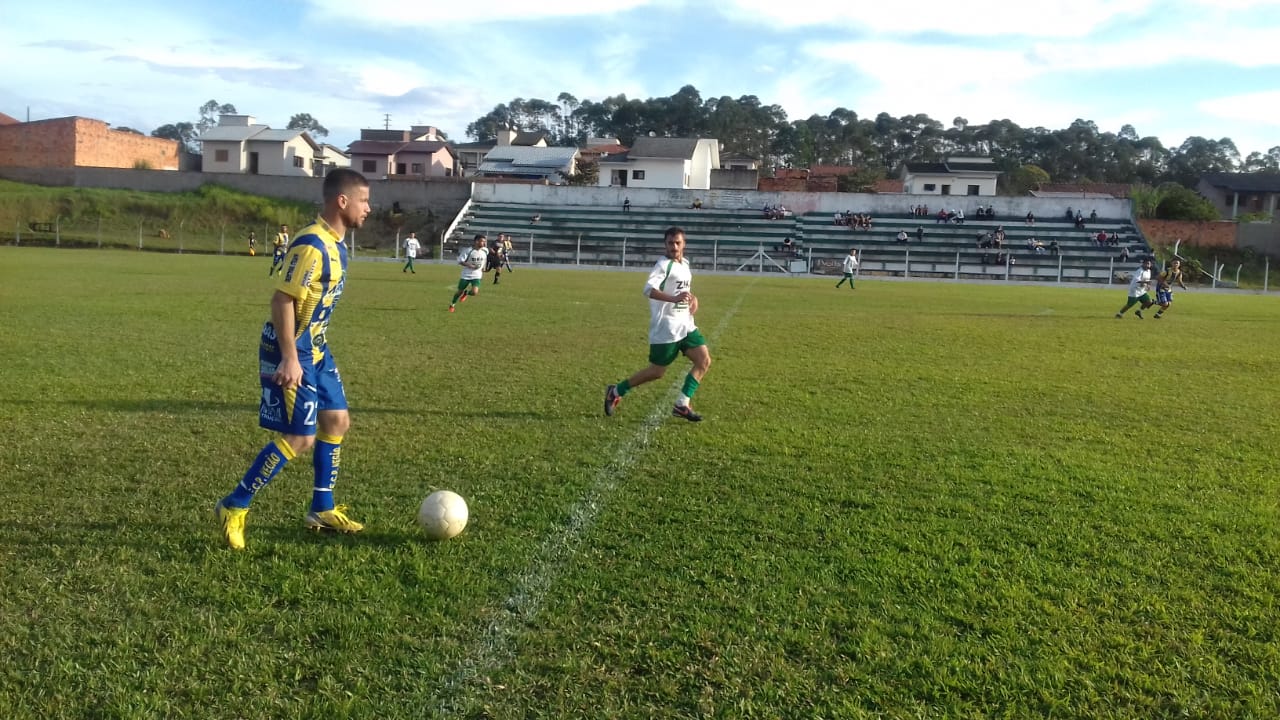 Nas penalidades Vila Zuleima  e Boa Vista se Classificam para as semifinais do campeonato municipal