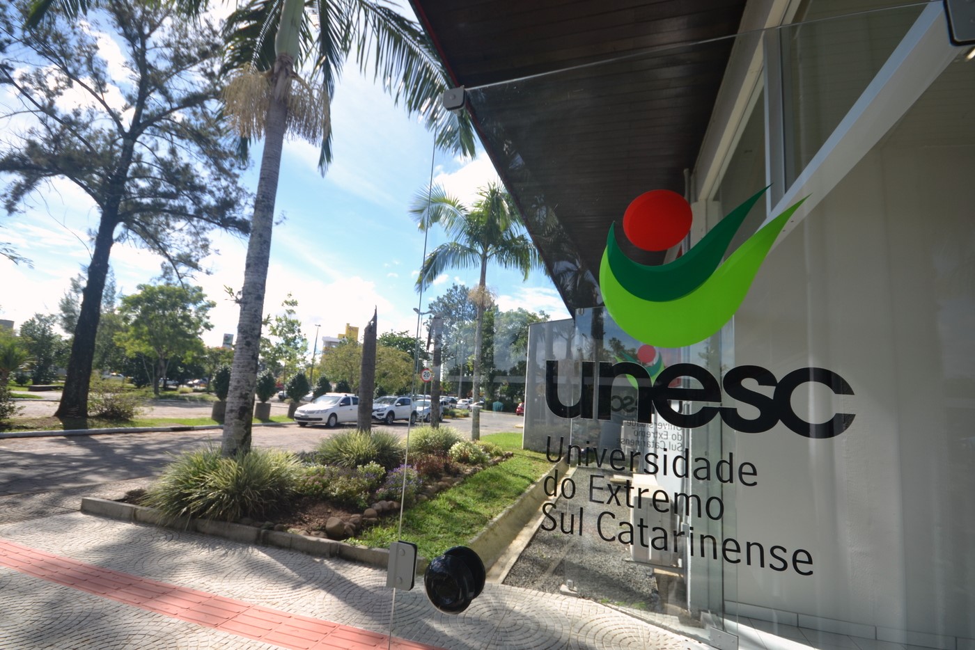 Unesc disponibiliza vacinas gratuitas contra o sarampo