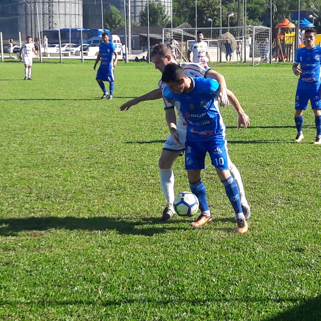 Xadrez FraiburgoSC: FENAJ - Santa Catarina tem uma Campeã Brasileira!