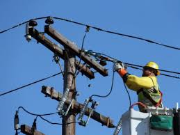 Energia fornecida pela Coopera poderá ir para a Celesc e consumidor vai pagar mais caro