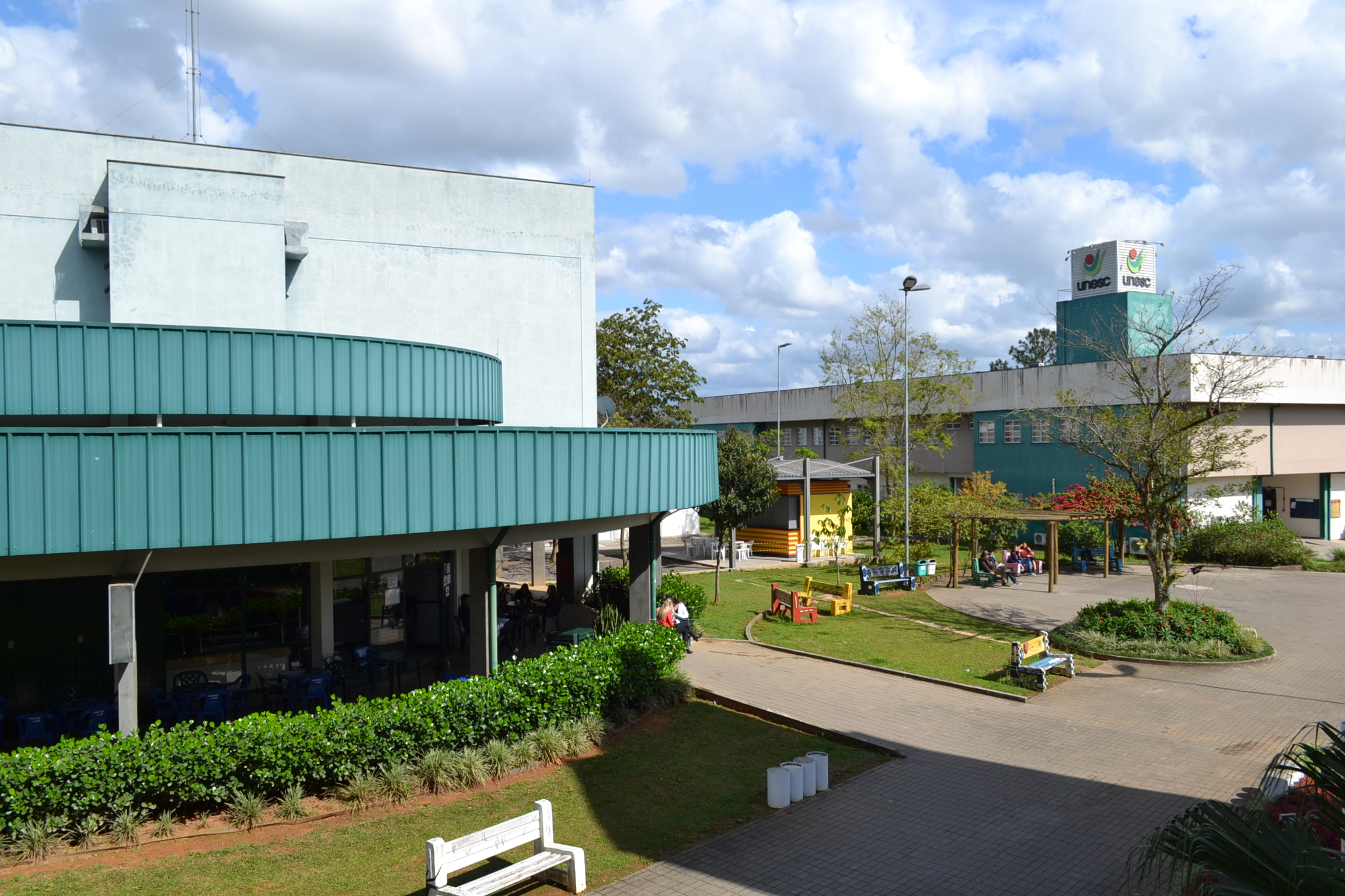 Conferência Municipal da Saúde inicia nesta terça-feira em Criciúma