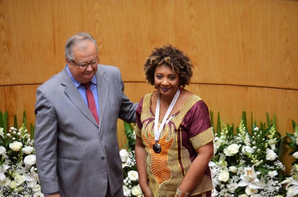 Unesc promove debates sobre invisibilidade, saúde e cultura da população negra