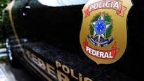 Polícia Federal deflagra operação para combater fraudes fiscais em SC