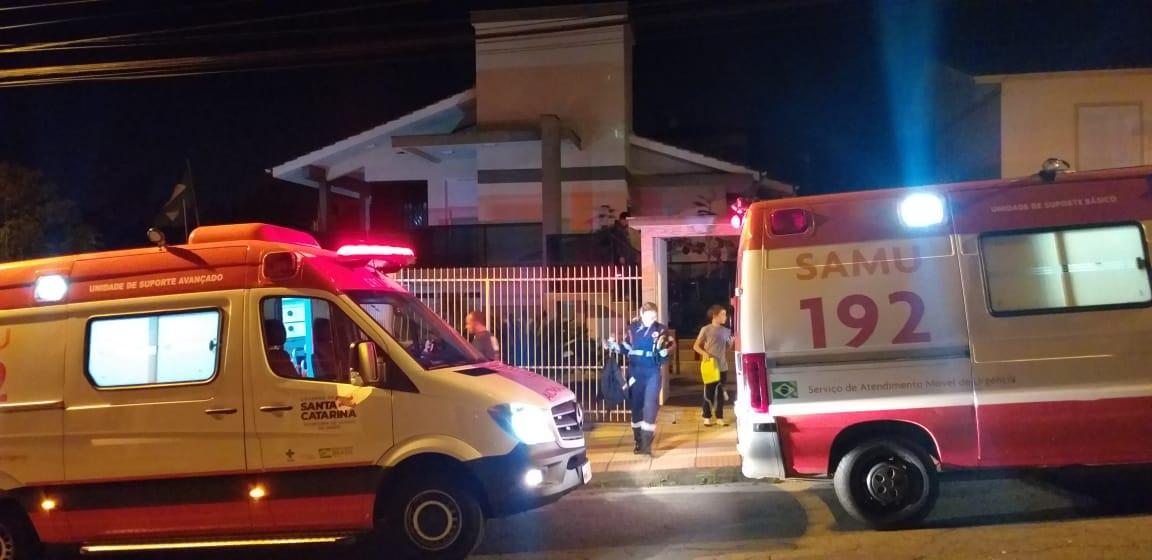 Secretário de Saúde e Procuradora do Município serão ouvidos na CI das Ambulâncias