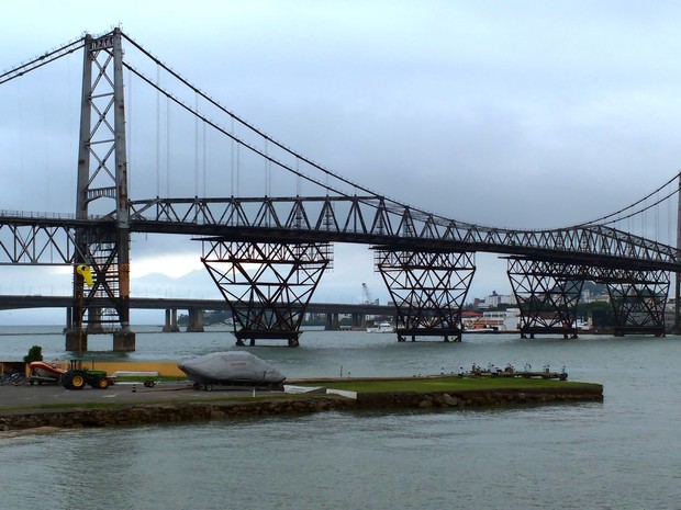 Depoimento mais importante da CPI da ponte será nesta quarta-feira