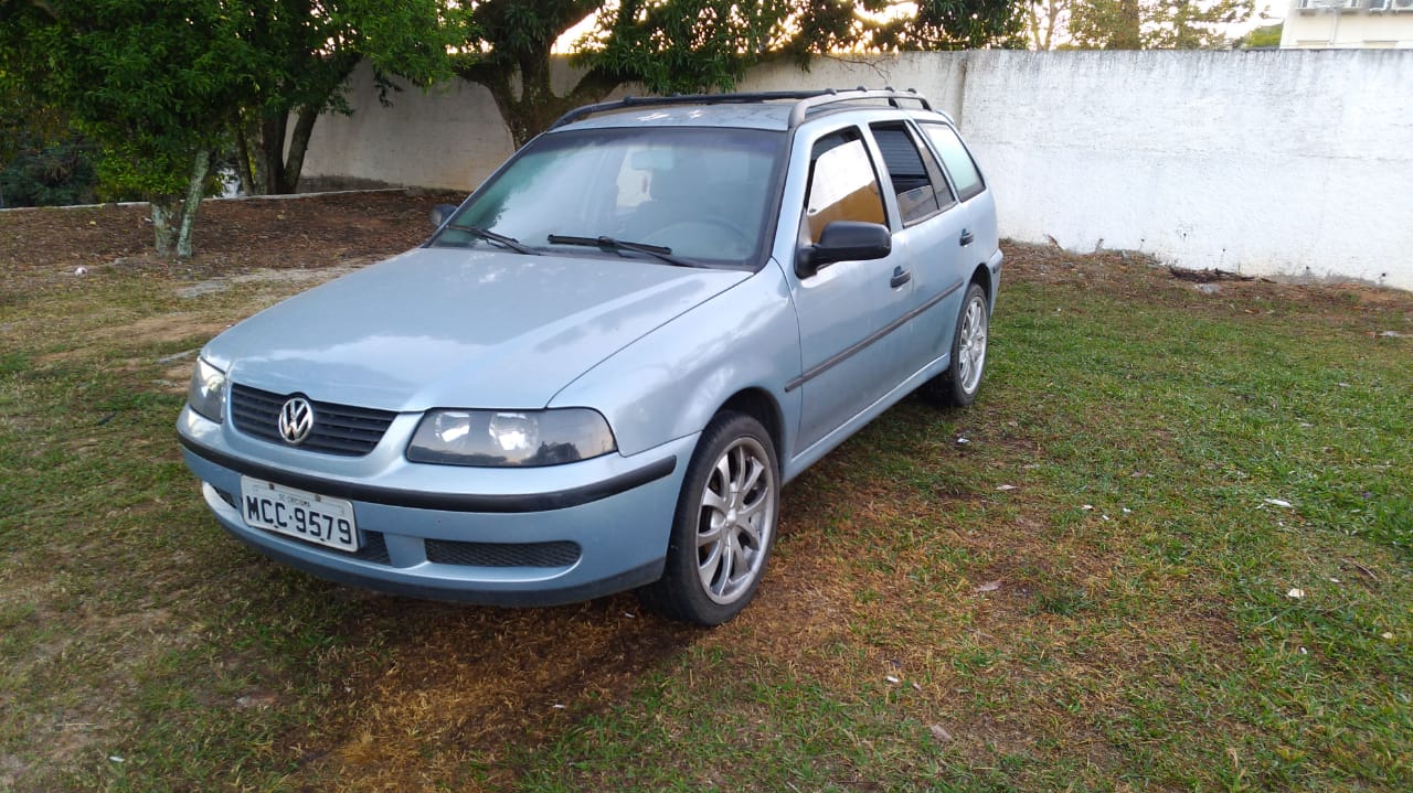 Polícia Militar recupera veículo furtado e produtos de furto na Santa Luzia